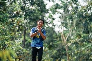 BIB: 
                            <button type="button" onclick="openModal(26072287)" class="btn btn-primary btn-sm float-right btn-popup" data-toggle="modal" data-target=".modal-high-quality">
                        <i class="fas fa-shopping-cart"></i> Add to Cart
                    </button>
                                            <button type="button" onclick="isThisMe(26072287, true)" class="btn btn-success btn-sm float-right btn-popup btn-isme hidden" data-toggle="tooltip" data-placement="bottom" title="นี่คือรูปของคุณใช่ไหม คลิกที่นี่เพื่อเอาเข้าอัลบั้ม">
                        <i class="fas fa-plus"></i> Add to album
                    </button>
                    <button type="button" onclick="isThisMe(26072287, false)" class="btn btn-warning btn-sm float-right btn-popup btn-isnotme hidden">
                        <i class="fas fa-ban"></i> Remove from album
                    </button>